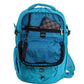 buy-discovery-discovery-outdoor-23l-backpack-blue-for-adventure-durable-lightweight-water-resistant-multi-compartment-bag-for-men-women-hiking-trekking-camping-travel_cqw