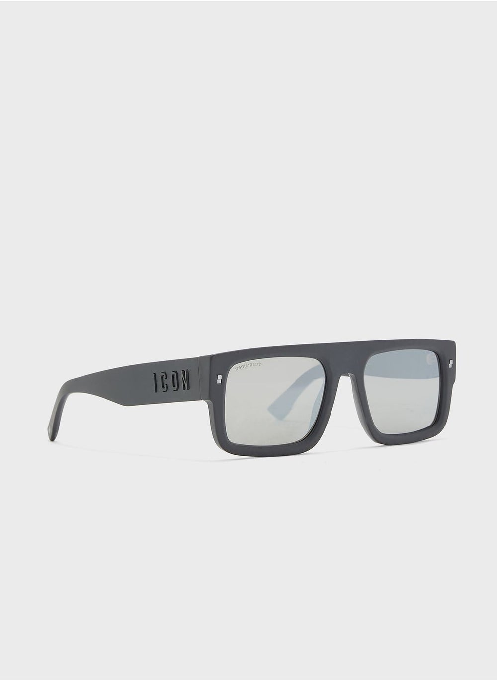buy-dsquared2-square-sunglasses_r6l