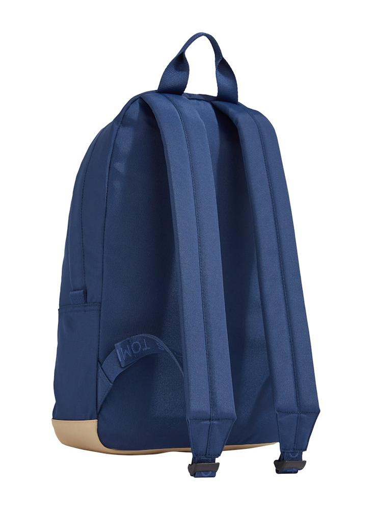 buy-tommy-jeans-essential-daily-backpack_xok