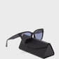 buy-priv-revaux-shape-sunglasses_g98