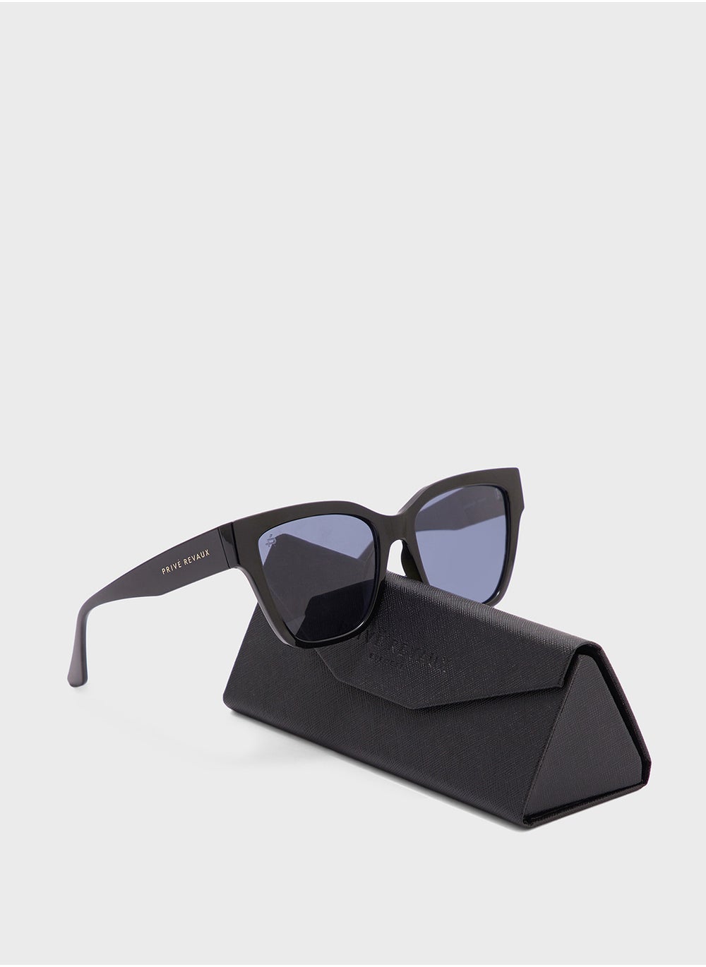 buy-priv-revaux-shape-sunglasses_g98