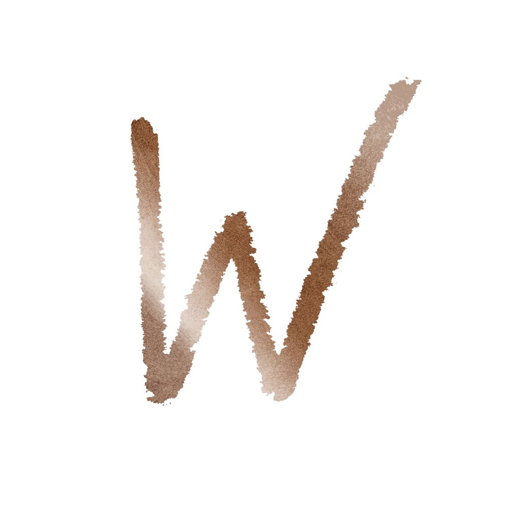 buy-wycon-everlasting-24h-eye-pencil-08-bronzing_qgp