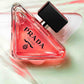 buy-prada-paradoxe-intense-edp-90ml_6s9