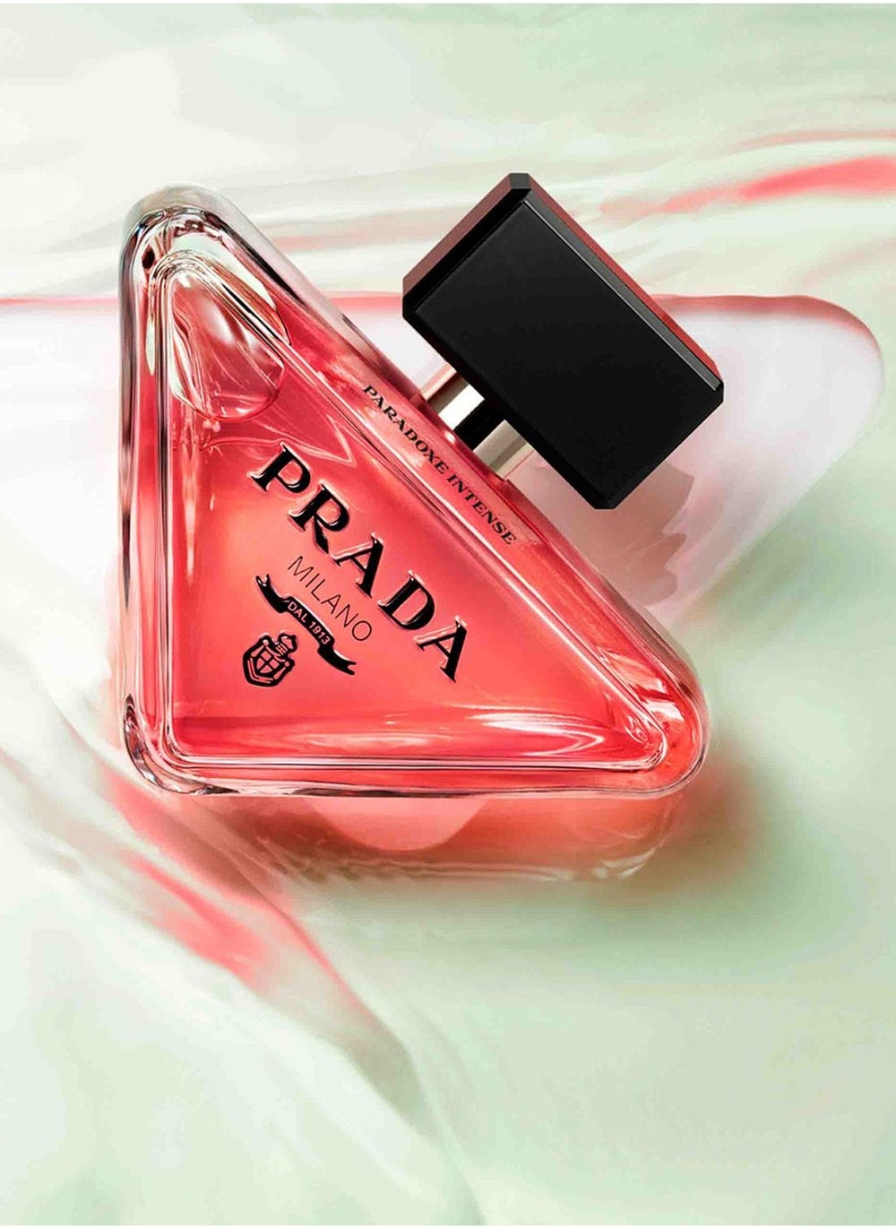 buy-prada-paradoxe-intense-edp-90ml_6s9