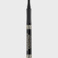 Max Factor Masterpiece Precision Eyeliner - 01 Velvet Black