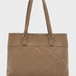buy-ella-womens-tote-bag_35w