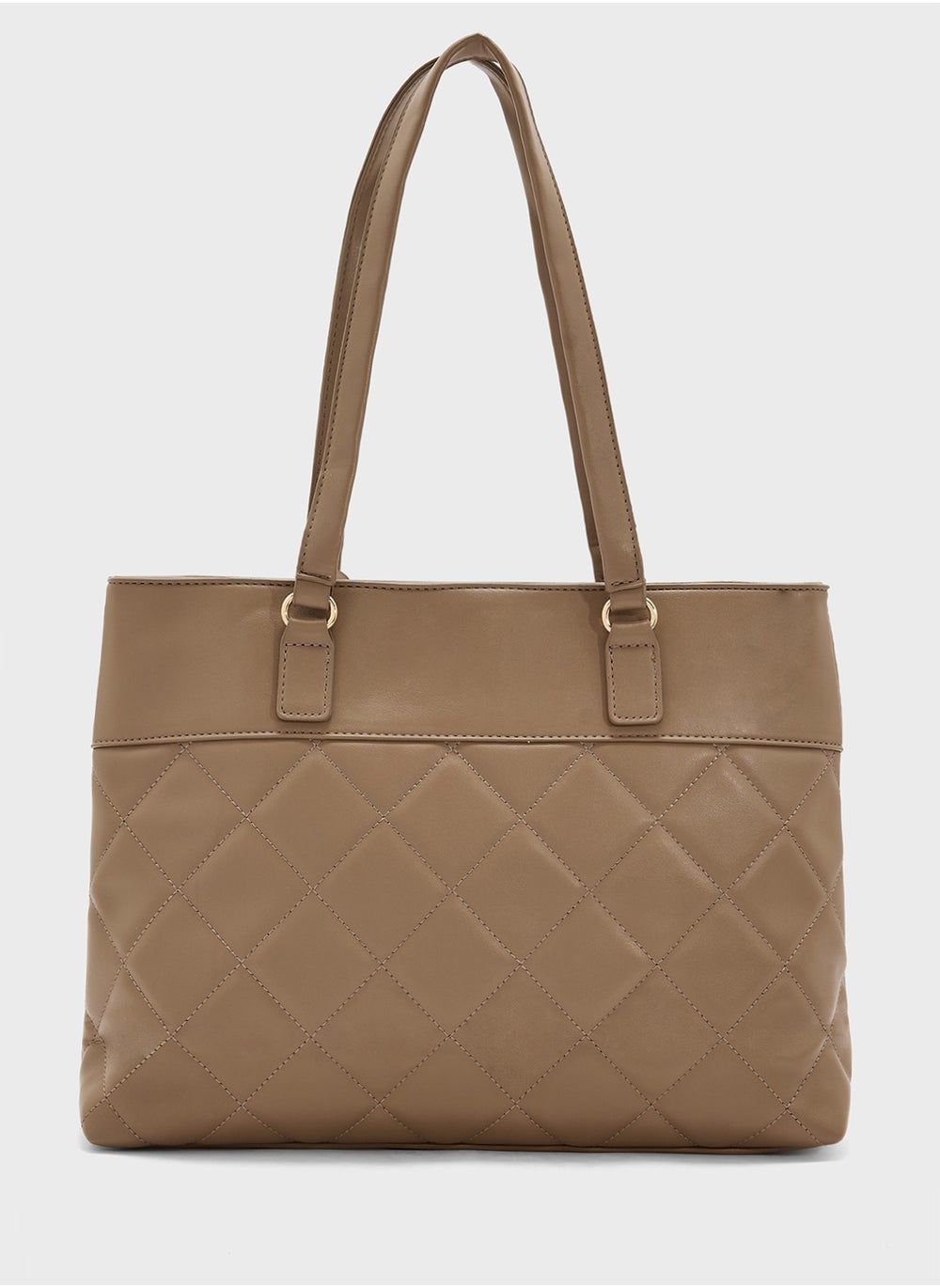 buy-ella-womens-tote-bag_35w