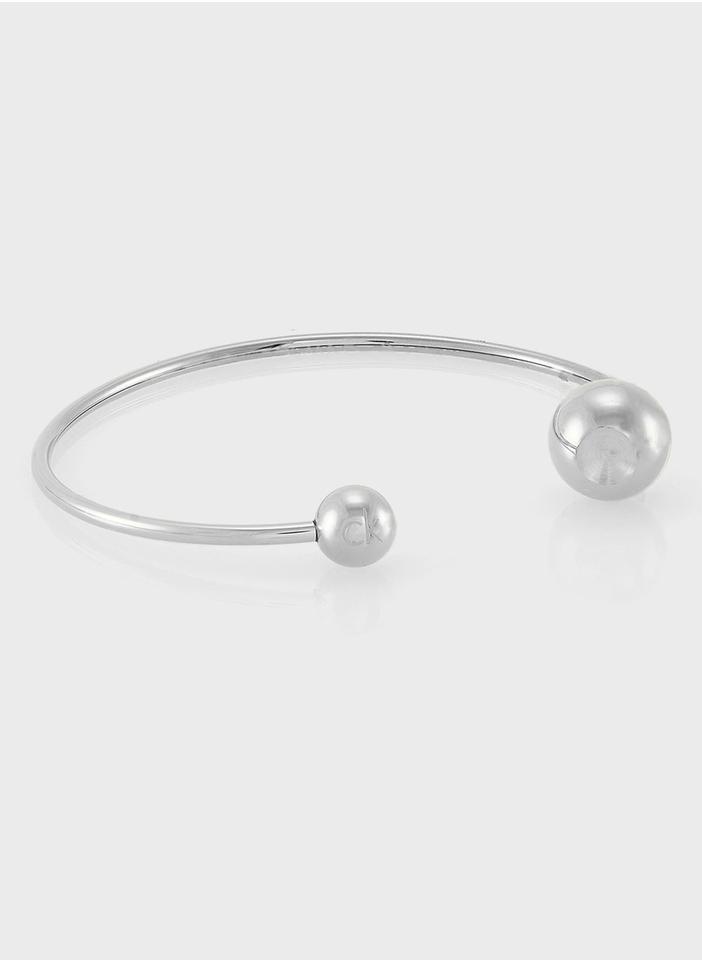 buy-calvin-klein-sculptural-bubbles-bangle_ol4