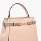 buy-celeste-women-strap-accent-crossbody-bag-with-detachable-strap_oio