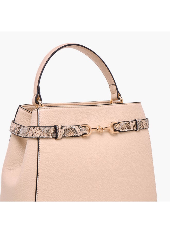buy-celeste-women-strap-accent-crossbody-bag-with-detachable-strap_oio