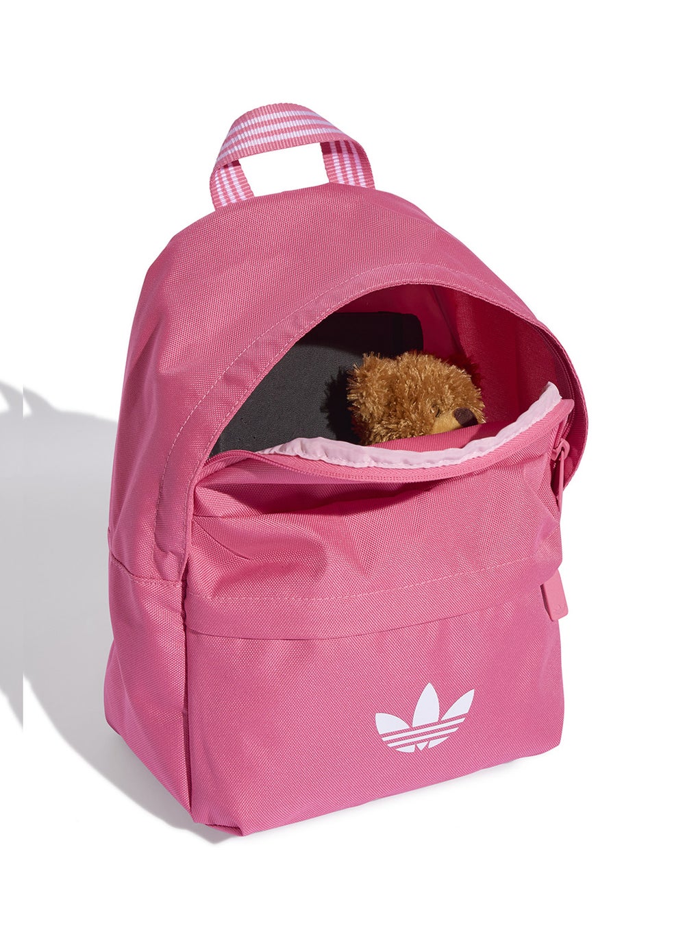 buy-adidas-originals-adicolor-small-backpack_ksh