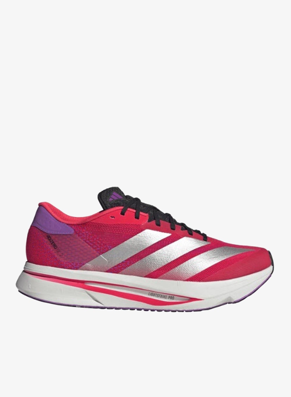 buy-adidas-adizero-sl2-m-red-running-shoes-for-men_crl