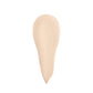 Flormar NP Skin Lifting Fdt 030 - Radiant Soft Ivory