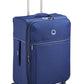 buy-delsey-paris-brochant-2-0-67cm-softcase-4-double-wheel-expandable-check-in-luggage-trolley-blue_u4i