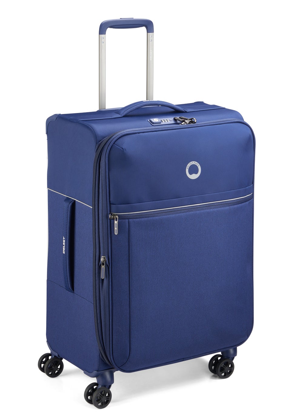 buy-delsey-paris-brochant-2-0-67cm-softcase-4-double-wheel-expandable-check-in-luggage-trolley-blue_u4i