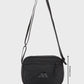 buy-adidas-3-bar-logo-festival-crossbody_poe