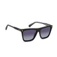 buy-polaroid-pld-4164-s-x-wayfarers-sunglasses_r12
