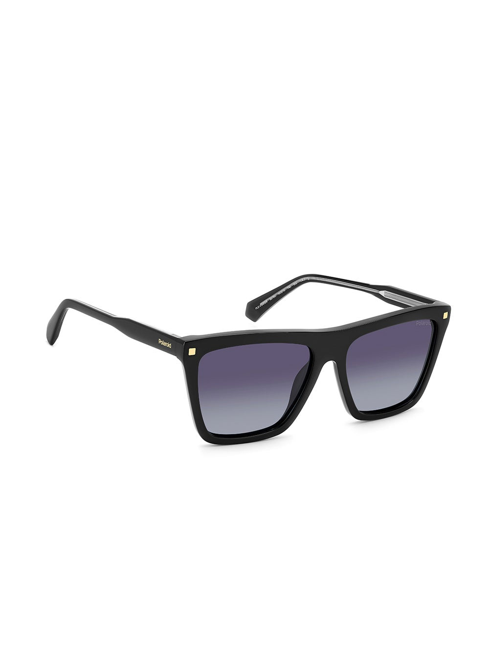 buy-polaroid-pld-4164-s-x-wayfarers-sunglasses_r12