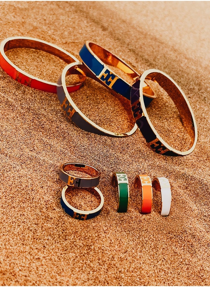 buy-escada-scarlett-gold-plated-purple-enamel-ring-for-women-54mm_jqu