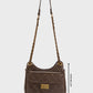 buy-ella-women-s-crossbody-with-chain-strap_cvf