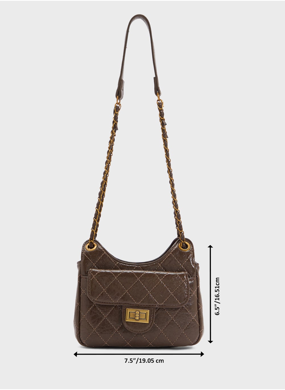 buy-ella-women-s-crossbody-with-chain-strap_cvf