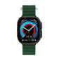 buy-slazenger-unisex-silicone-smart-hd-ips-watch-sl-9-2223-5-10-49-43-11-5-mm_rsa