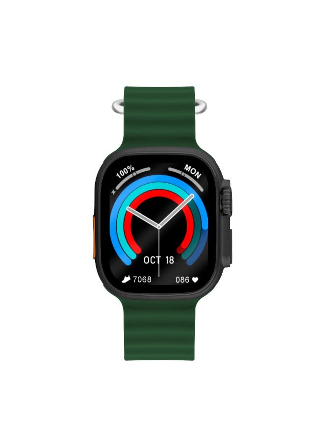 buy-slazenger-unisex-silicone-smart-hd-ips-watch-sl-9-2223-5-10-49-43-11-5-mm_rsa
