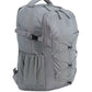 buy-discovery-discovery-outdoor-23l-backpack-grey-for-aventure-durable-lightweight-water-resistant-multi-compartment-bag-for-men-women-hiking-trekking-camping-travel_52k
