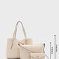 buy-guess-brenton-tote_7vg