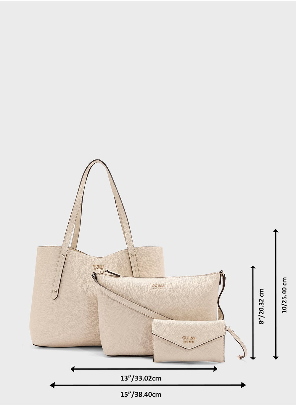 buy-guess-brenton-tote_7vg