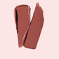 MACximal Velvet Teddy Mini Matte Lipstick – Effortlessly Chic