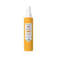 Sun Soul SPF20 Body Milk for Luxurious Sun Protection