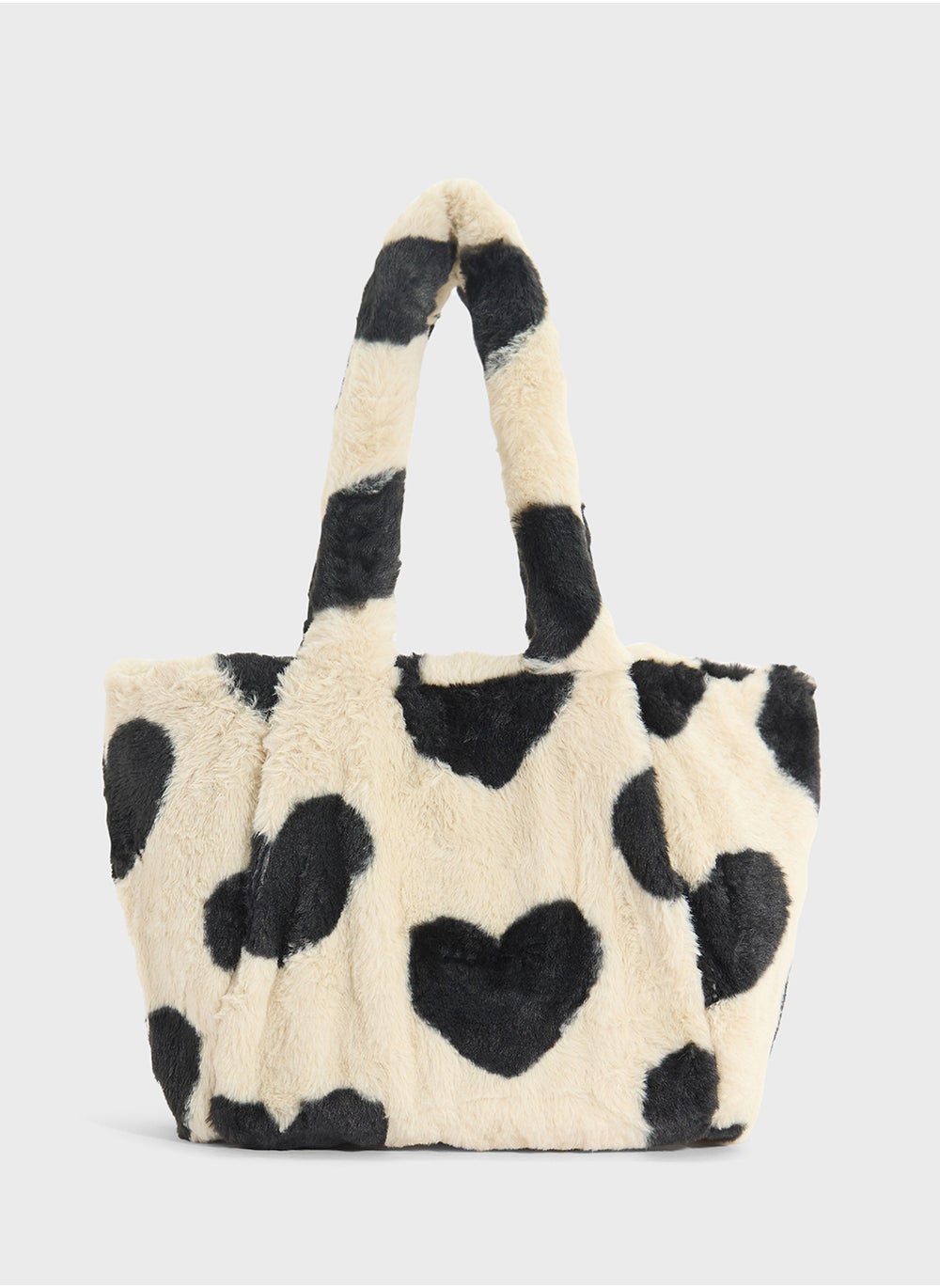 buy-skinnydip-london-ella-heart-fluffy-tote-bag_7fj