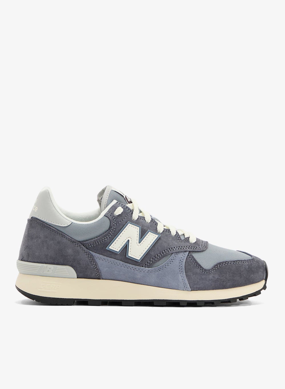 buy-new-balance-475-sneakers_f7e