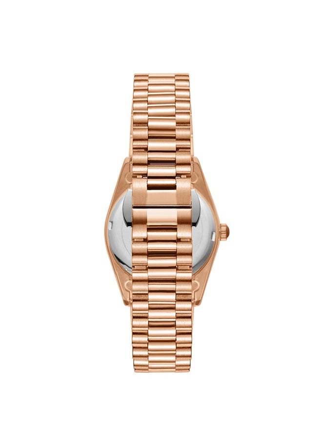buy-kenneth-scott-kenneth-scott-k23545-rbkk-women-analog-display-watch-solid-stainless-steel-strap-rose-gold_hdr