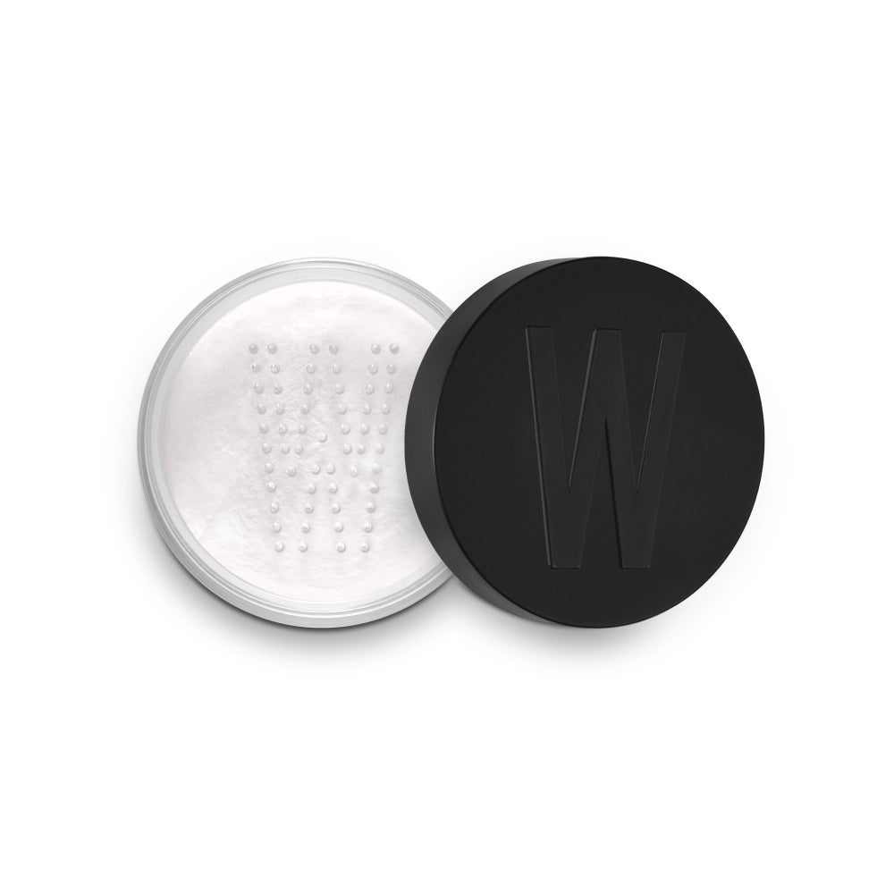 buy-wycon-hydra-set-finishing-loose-powder_3l3