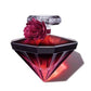 buy-lancome-la-nuit-tra-c-sor-intense-l-eau-de-parfum_z4u