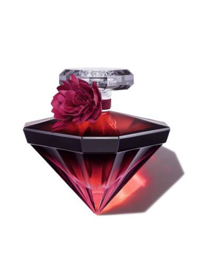 buy-lancome-la-nuit-tra-c-sor-intense-l-eau-de-parfum_z4u