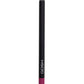 Velvet Touch 014 Berry Me - Luxe Waterproof Lipliner