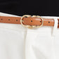 buy-ginger-double-buckle-belt_1g0