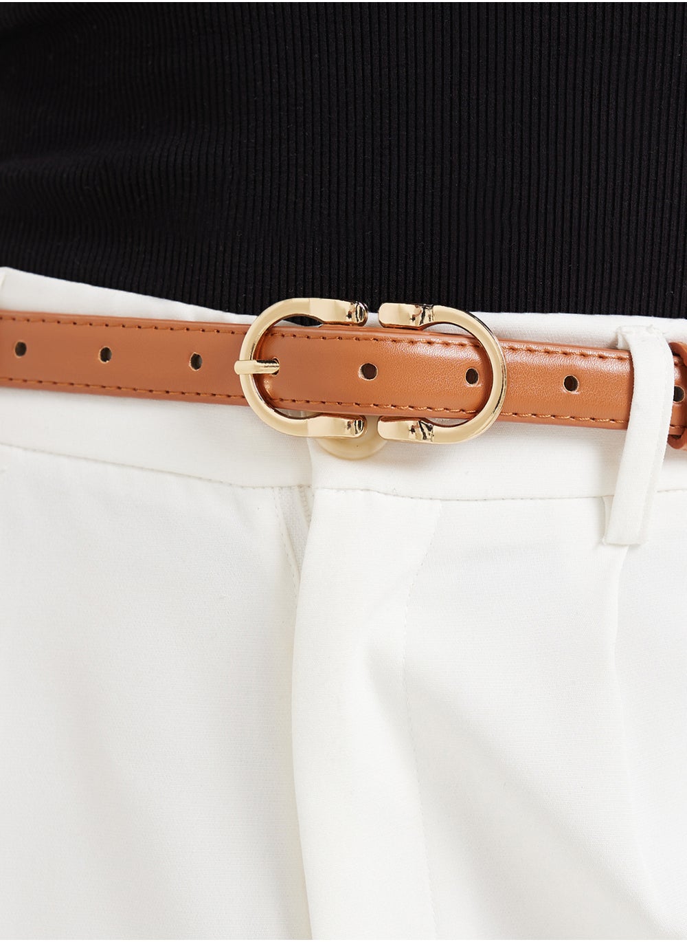 buy-ginger-double-buckle-belt_1g0