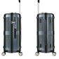 buy-eminent-hard-case-suitcase-trolley-luggage-set-of-3-polycarbonate-lightweight-4-quiet-double-spinner-wheels-travel-bags-with-tsa-lock-kj97-graphite_5nj