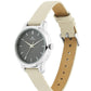buy-titan-titan-women-s-chic-minimalist-watch-with-anthracite-dial-and-leather-strap_5w7