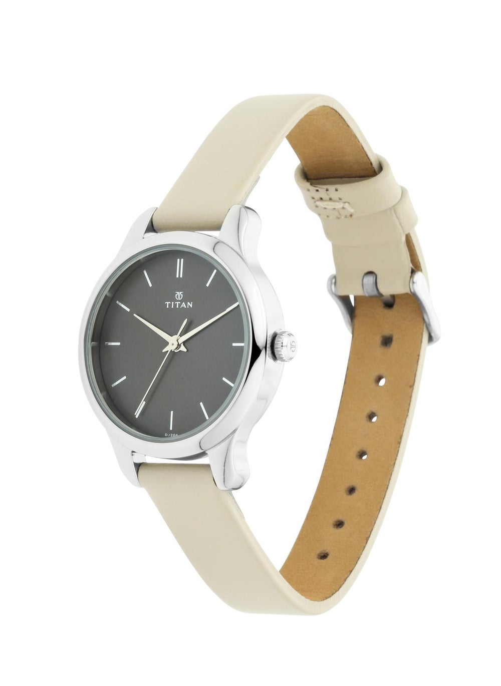 buy-titan-titan-women-s-chic-minimalist-watch-with-anthracite-dial-and-leather-strap_5w7