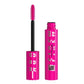 buy-maybelline-new-york-maybelline-new-york-lash-sensational-firework-washable-mascara-lengthening-and-volumizing_iuv