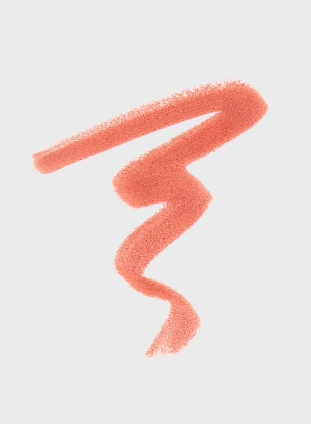 buy-anastasia-beverly-hills-lip-liner-sunbaked_fub