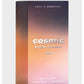 Cosmic 2.0 Eau De Parfum 50ml - Dawn Essence