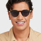 buy-30sundays-dune-round-sunglasses_cjh