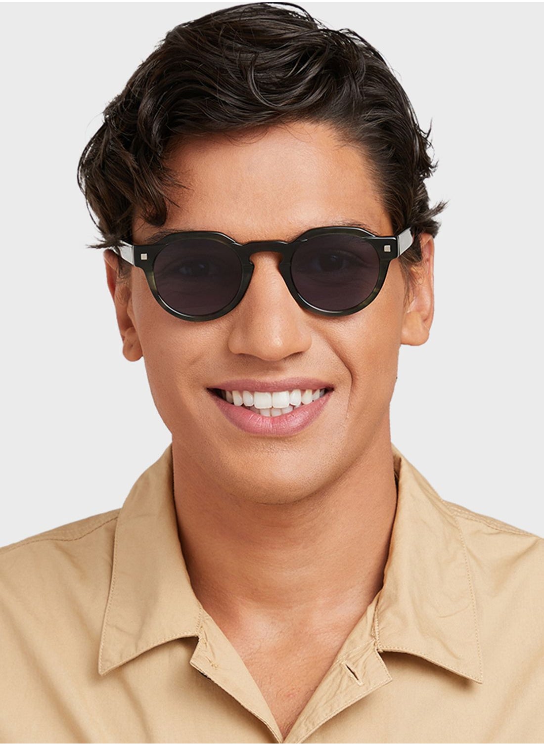 buy-30sundays-dune-round-sunglasses_cjh