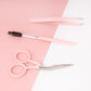 Brushworks Ultimate Brow Grooming Kit